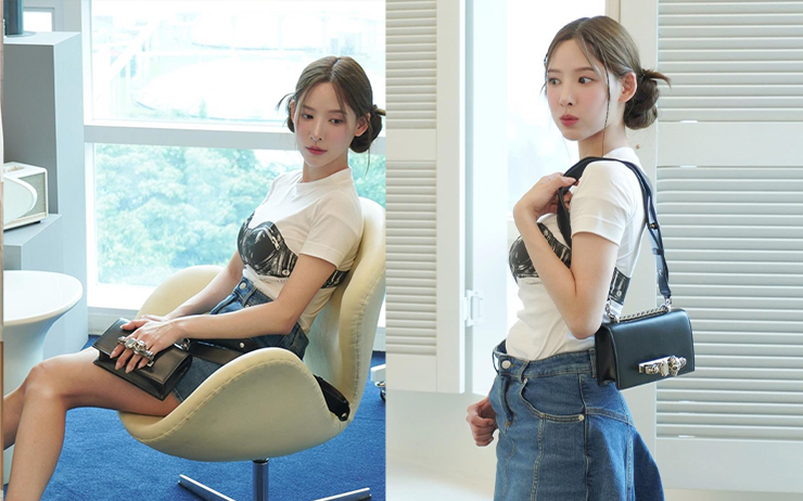 YouTube @일단이나연 NAYEON