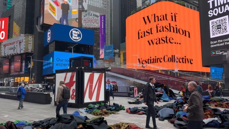 사진/ 베스티에르 콜렉티브 홈페이지