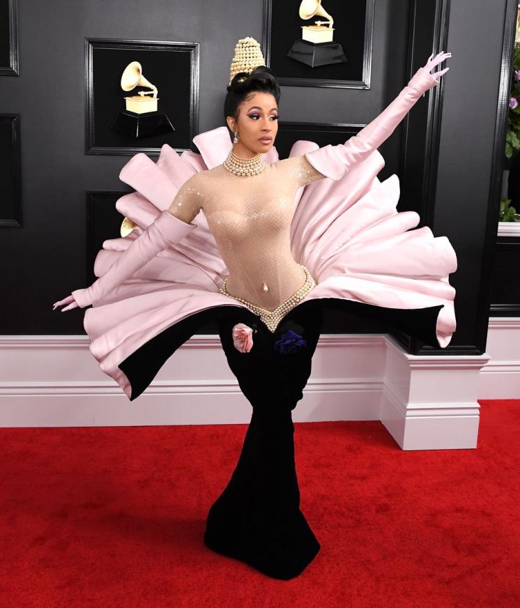 Getty images 