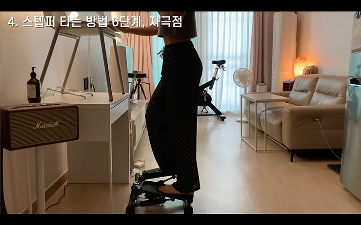 YouTube @달콤로그