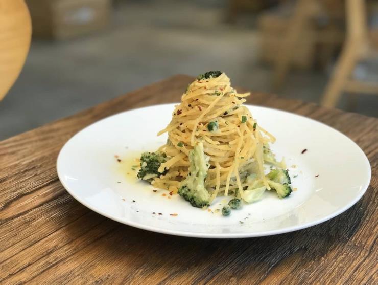 사진 남미플랜트랩 인스타그램 @nammiplantlab