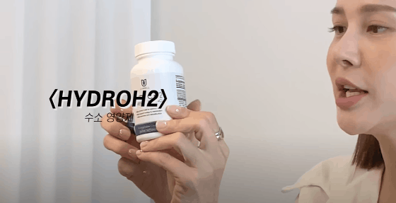 이미지 출처: 유튜브 채널 <아이비티비 IVYTV>