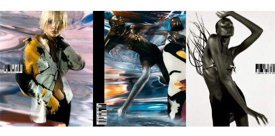 니키타 인스타그램 캡처