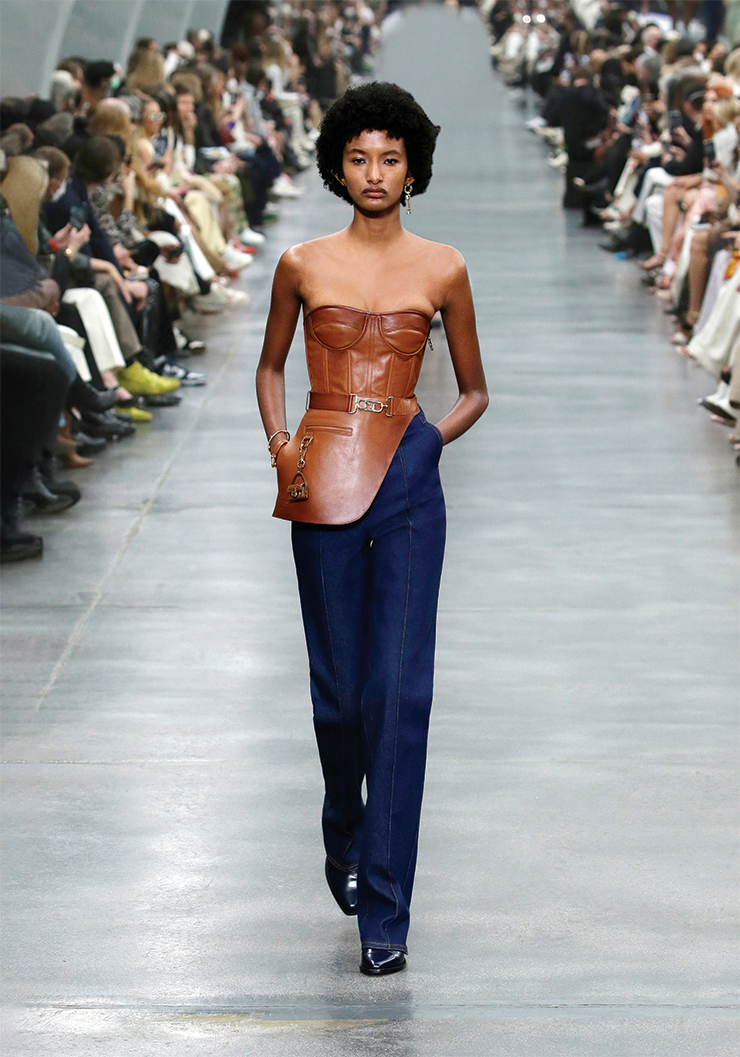 Fendi