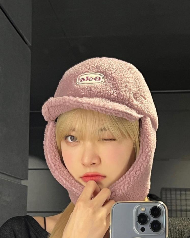 사진/ @hhh.e_c.v