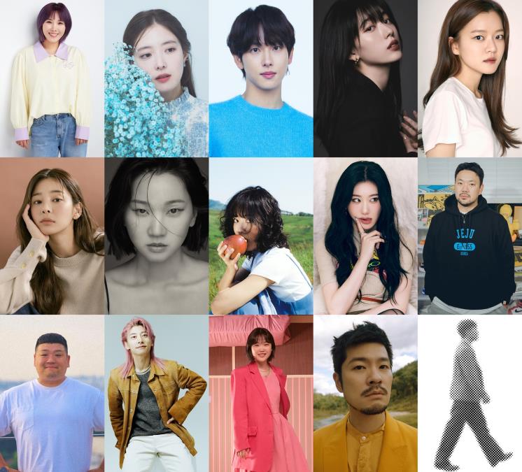 사진 / MF(미스터리프렌즈)