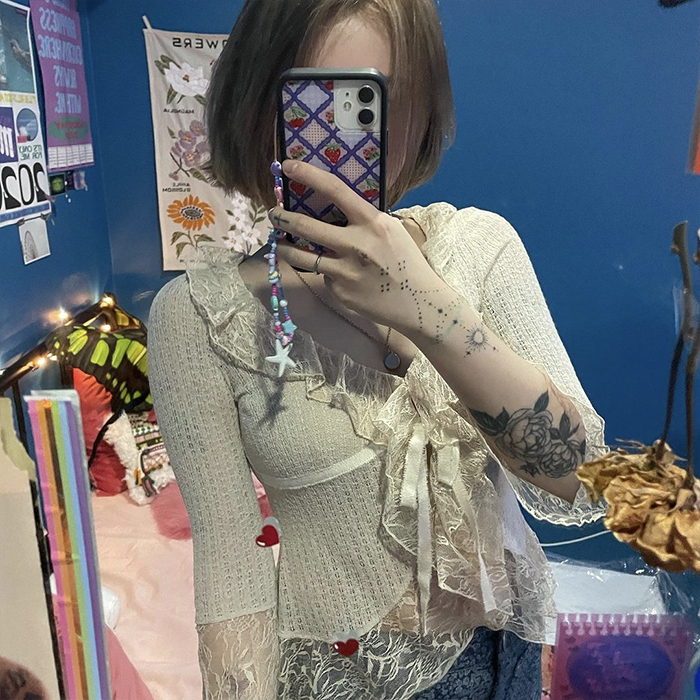@yerin_the_genuine