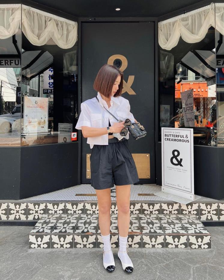 @kieunse