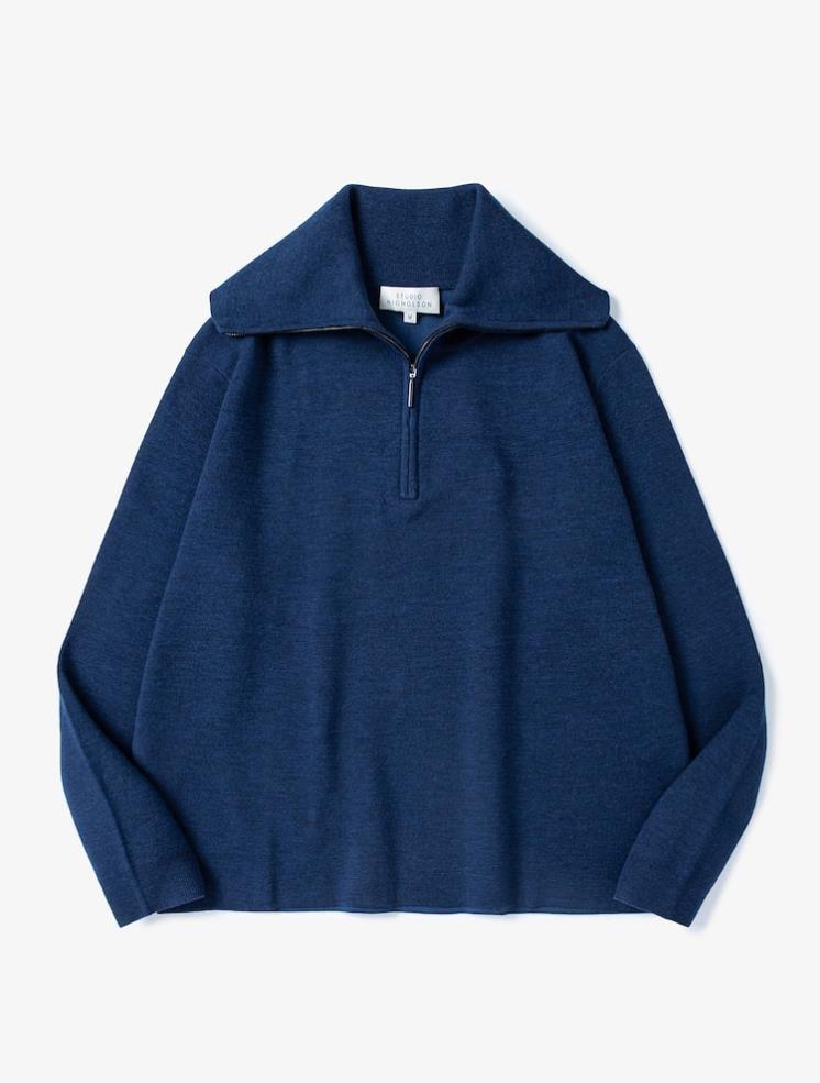 사진 / 비이커 공식홈페이지