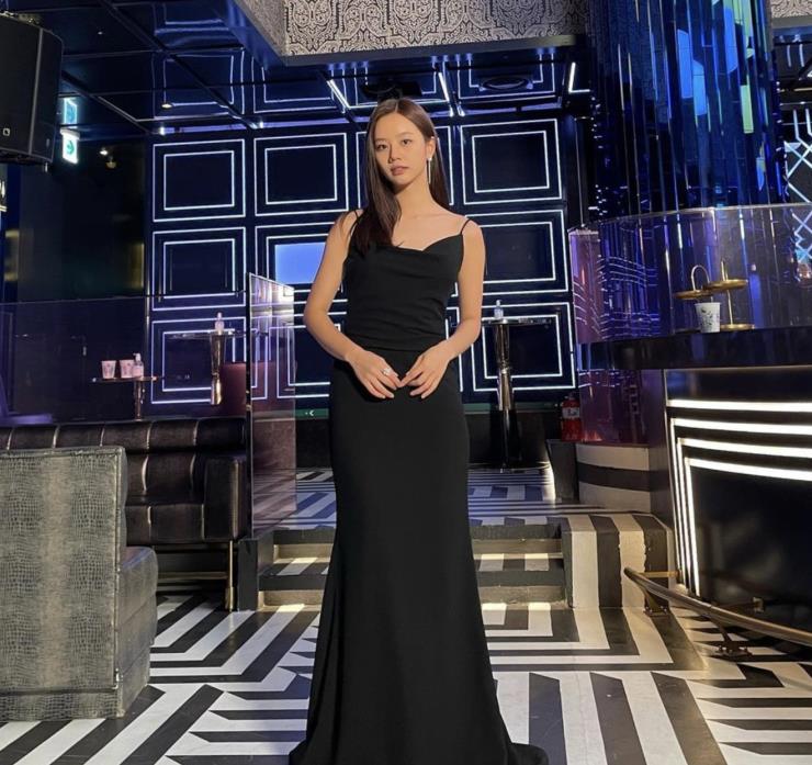 혜리 인스타그램