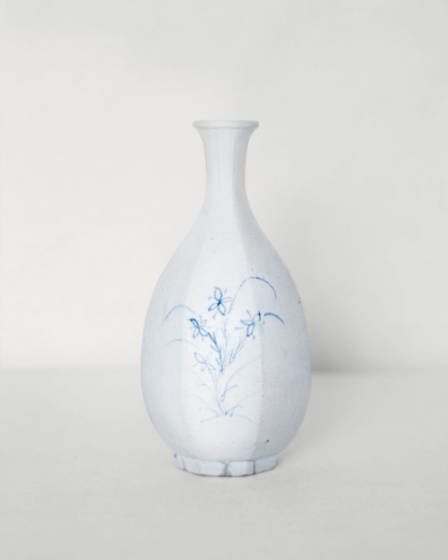 구본창, ‘OM 19’, 2014, Archival pigment print, 90×72cm