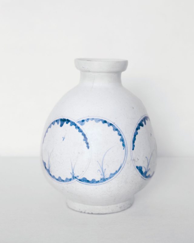 구본창, ‘OM 14’, 2014, Archival pigment print, 90×72cm