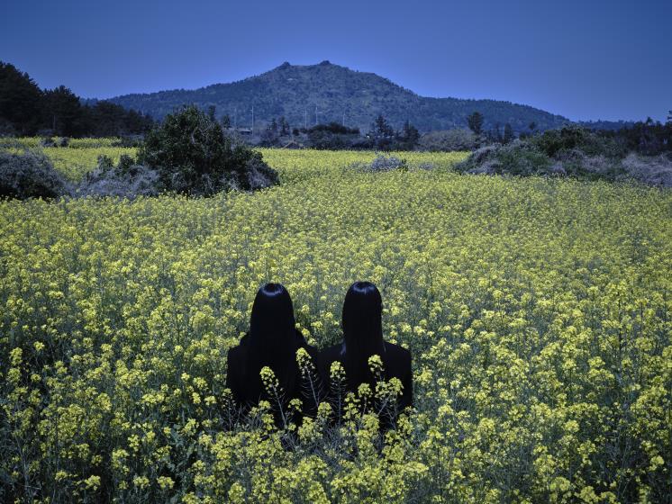 SAINT LAURENT_SELF07_DAESUNG LEE_SEOUL