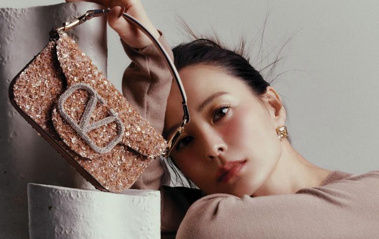 하퍼스 바자 코리아 Harper’s BAZAAR 