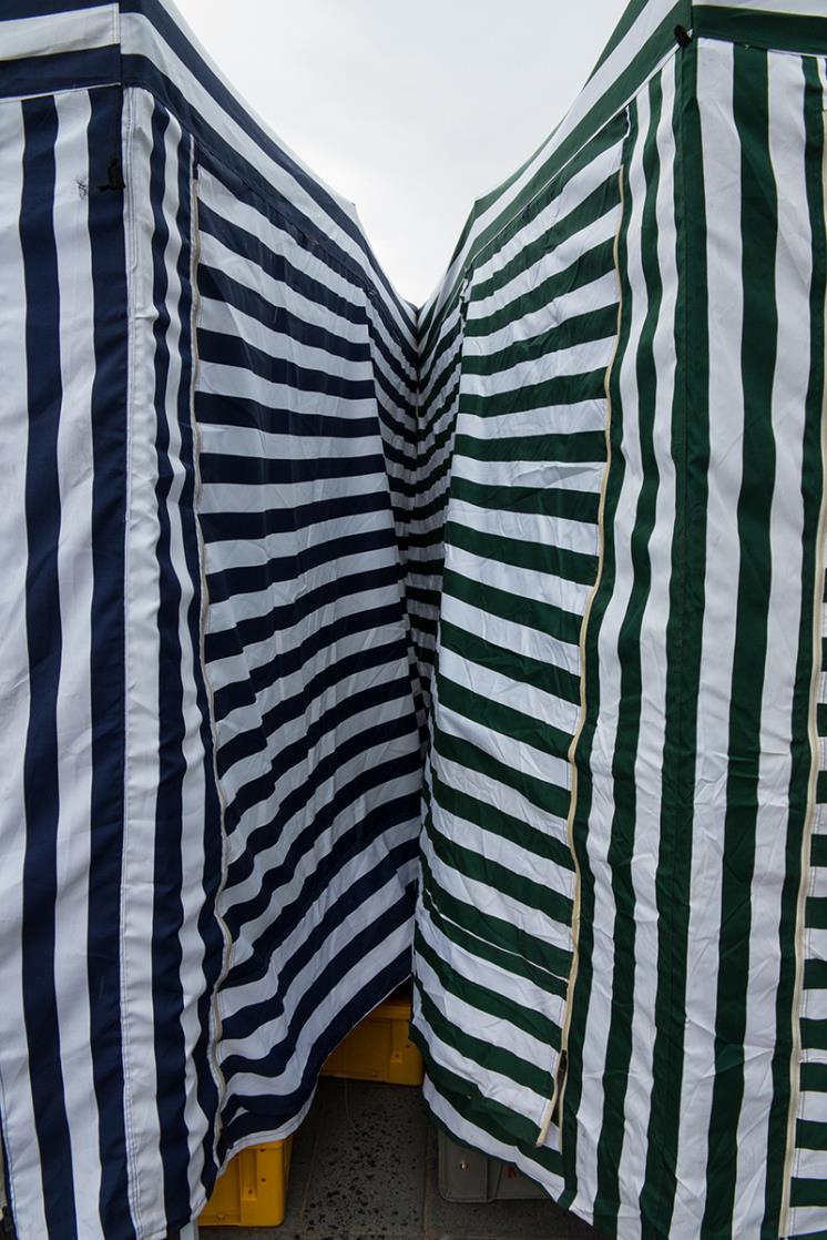 <Incognito #37>, 43x29cm, 몽골 울란바토르, 2012.