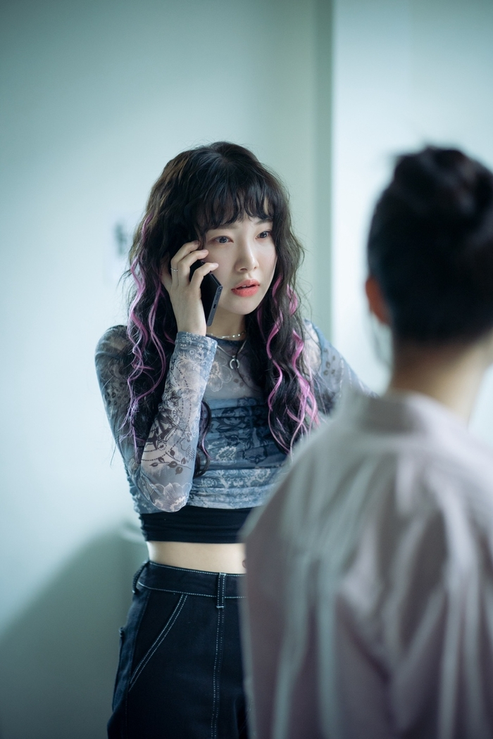 사진 / AIMC 공식 인스타그램