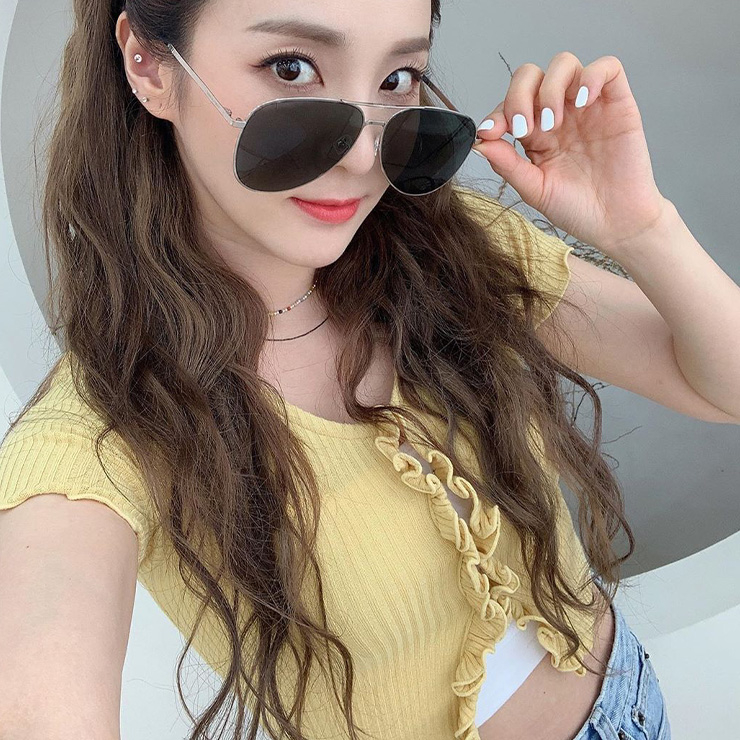 @daraxxi