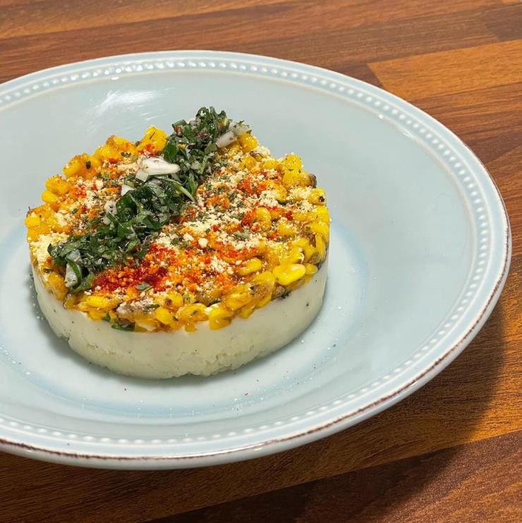 사진 남미플랜트랩 인스타그램 @nammiplantlab