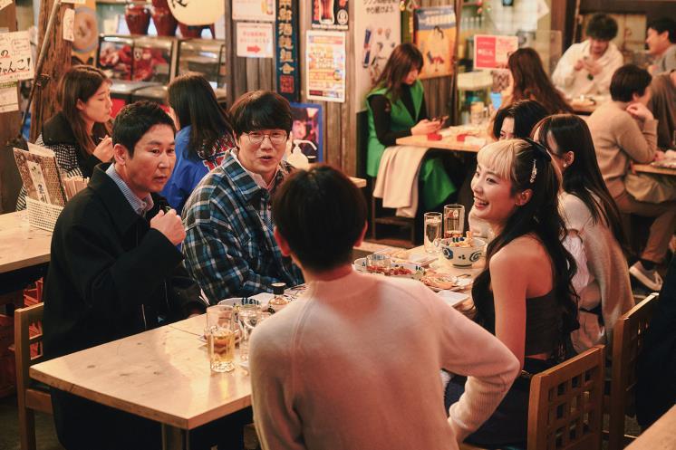 사진 / 넷플릭스