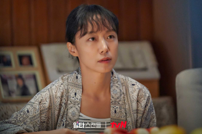 이미지 출처: tvN 홈페이지 