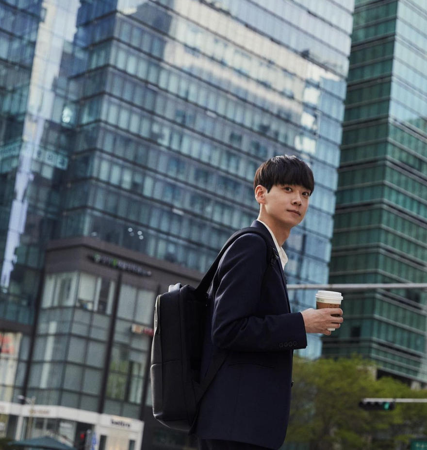 하트시그널4 신민규 