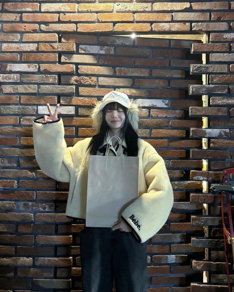 사진/ @silver_rain.__