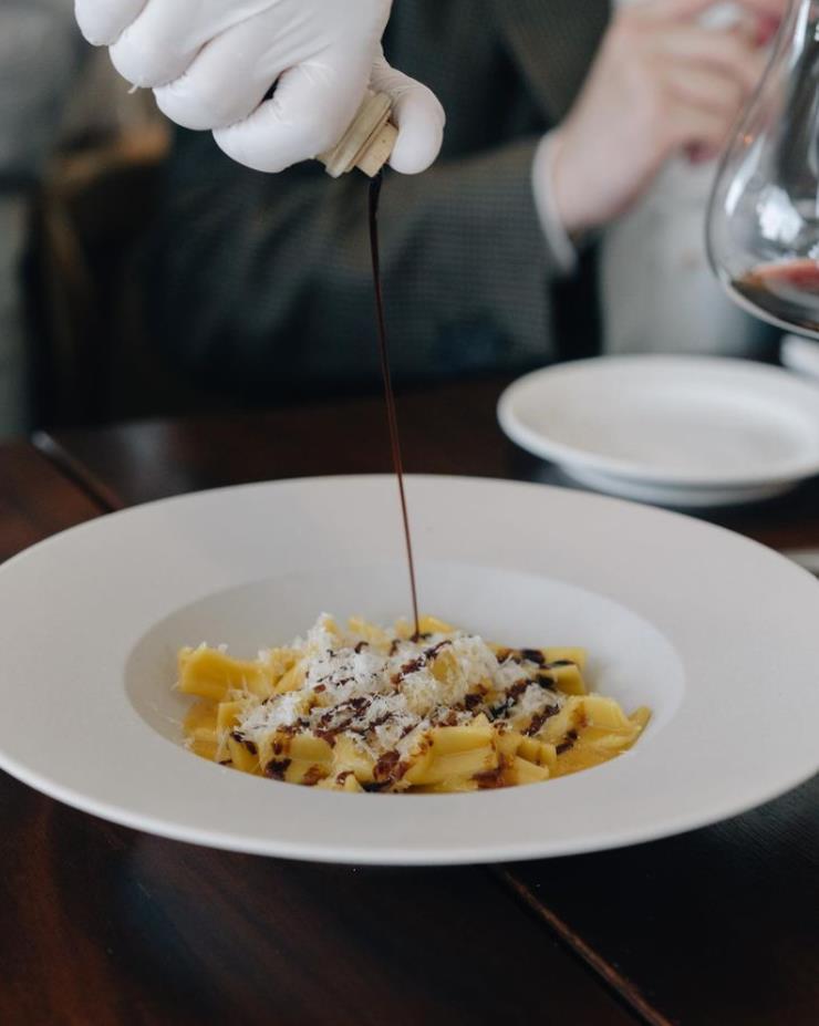 사진 스웨이 인스타그램 @sway_ap