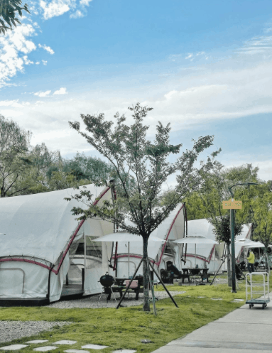 이미지 출처: xixiivi_ 인스타그램(@xixiivi_) 