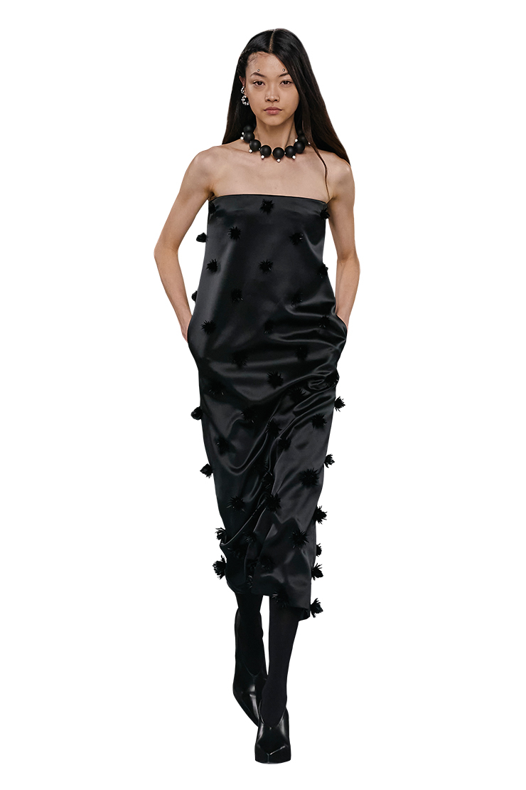 Givenchy