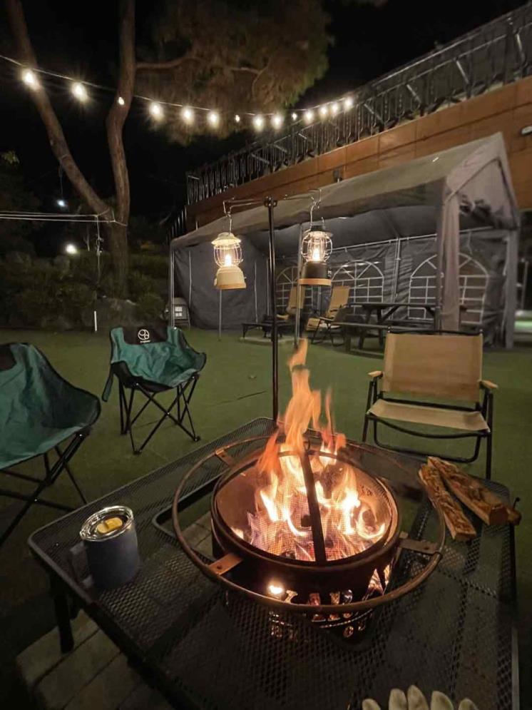 사진 / 각 업체 제공