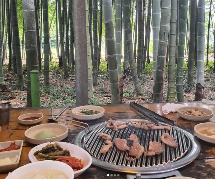 사진 / 각 업체 제공