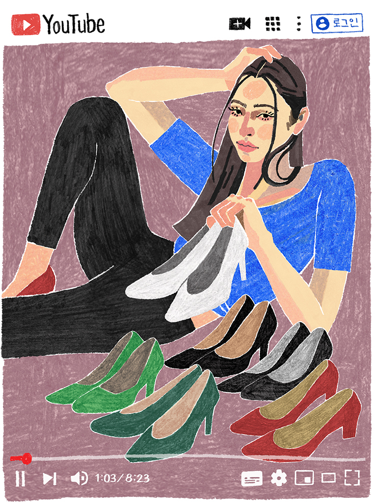 #FLEX #UNBOXING #Carstagram #파인다이닝 #호캉스 #내돈내산 