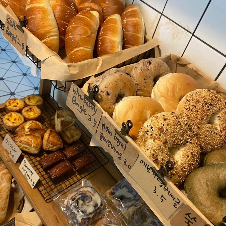 사진 어반멜로우 인스타그램 @urbanmellow_