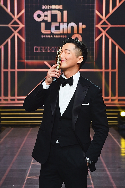 사진 / MBC